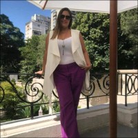 Leticia Cecchi