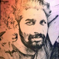 MANPOOR AJAY MANPOOR