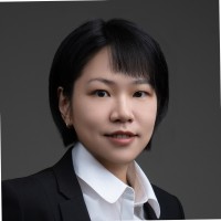 Lucy Chung