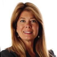 Alison Gleeson