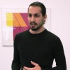 Alessandro W.