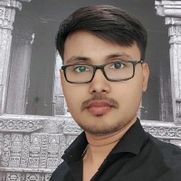 Ramashish Rajbhar