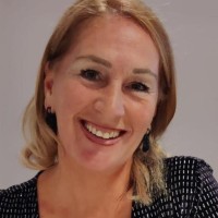 Nadine De Clercq