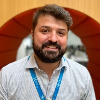 Flávio Amorim