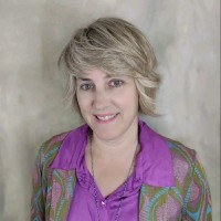 Caroline Seguer