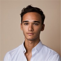 Herbert Gonzalez Rionda