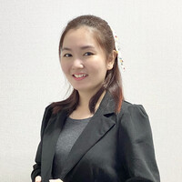 Sivly Teng