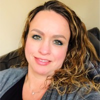 Denise Pace