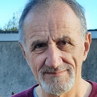 Ben Steiner