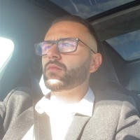 Shkemb Begolli