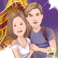 ba khor