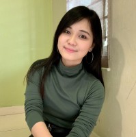 Lee Wei Kee