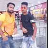 Rahul Singh