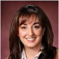 Catherine Koop Mba, Hba