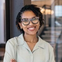 Haniyyah Thomas