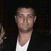 Jonathan Hertlein
