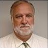 Doug Spurlock