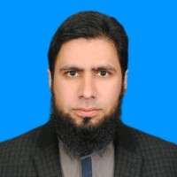 Zain Ul Abiden