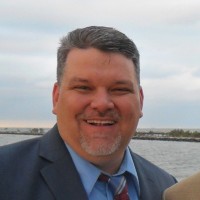 Tom Trask