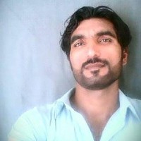 asif sarwar