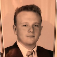 Jake Rappaport