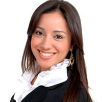 Clara Alves