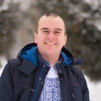 Ihor Boiko