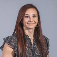 Kellye Lofquist, Shrm-Cp