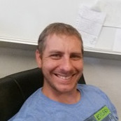 Bryan Grubbs