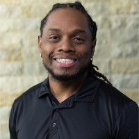 Anthony McDougle