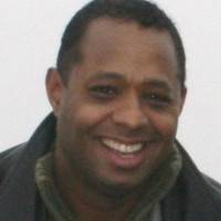 Glenn Nohar