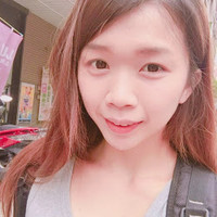 陳佳君
