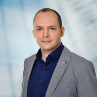 Christian Schletterer