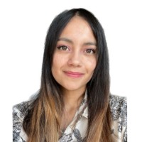 Daniela Acevedo Lozano