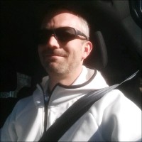 Matt Pozdrowski