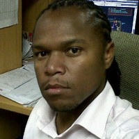 Simphiwe Mgetyengana