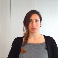 Giulia Paoletti