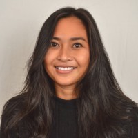 Maica Isobel Carbajal