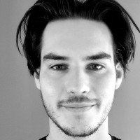 Christian Vijfschagt
