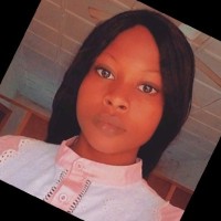 Favour Akam