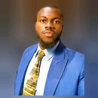 Michael Orji
