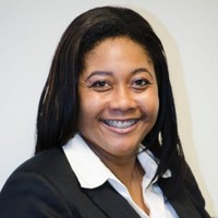 bernadette gordon