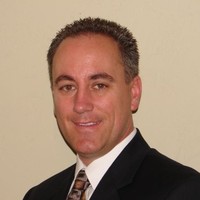 Brett Dille, Mba Chfm