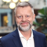 Stefan Lycke