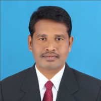 Prasad Neerati