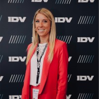 Jasmin Bernardi