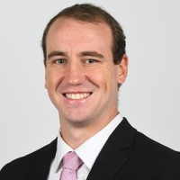Matthew Bosse