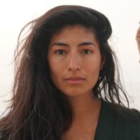 Claudia Valcarcel Rodriguez