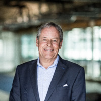 Douwe Van Der Meer