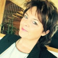 Fabienne Bruttin